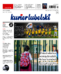 Kurier Lubelski