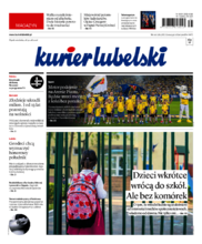 Kurier Lubelski