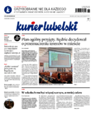 Kurier Lubelski