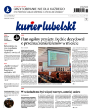 Kurier Lubelski