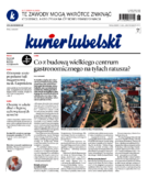 Kurier Lubelski