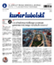 Kurier Lubelski