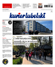 Kurier Lubelski