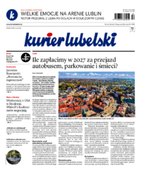 Kurier Lubelski