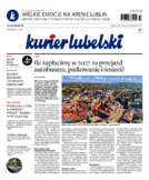 Kurier Lubelski