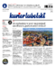 Kurier Lubelski