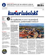 Kurier Lubelski