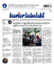 Kurier Lubelski