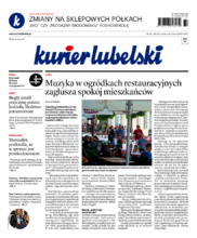 Kurier Lubelski