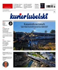 Kurier Lubelski