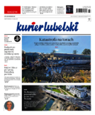 Kurier Lubelski
