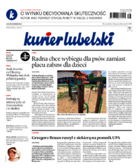 Kurier Lubelski