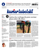 Kurier Lubelski
