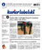 Kurier Lubelski