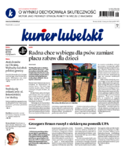 Kurier Lubelski