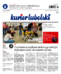 Kurier Lubelski
