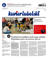 Kurier Lubelski