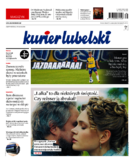 Kurier Lubelski