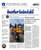 Kurier Lubelski