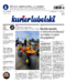 Kurier Lubelski