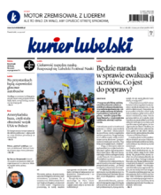 Kurier Lubelski