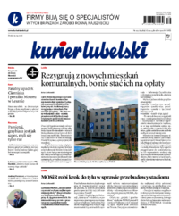 Kurier Lubelski