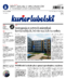 Kurier Lubelski