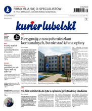 Kurier Lubelski