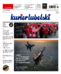 Kurier Lubelski