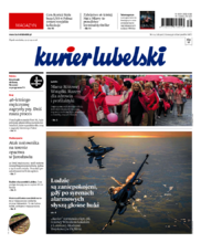 Kurier Lubelski