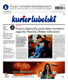 Kurier Lubelski