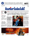 Kurier Lubelski