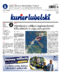 Kurier Lubelski