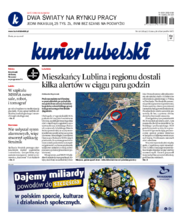 Kurier Lubelski
