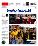 Kurier Lubelski