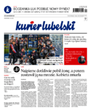 Kurier Lubelski