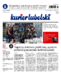 Kurier Lubelski