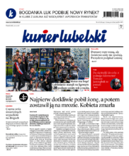 Kurier Lubelski
