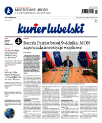 Kurier Lubelski
