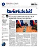 Kurier Lubelski