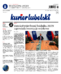 Kurier Lubelski