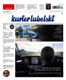 Kurier Lubelski