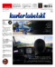 Kurier Lubelski