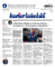 Kurier Lubelski