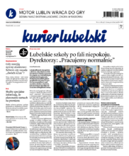 Kurier Lubelski