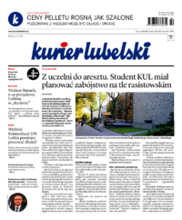 Kurier Lubelski