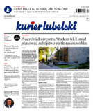 Kurier Lubelski
