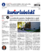 Kurier Lubelski