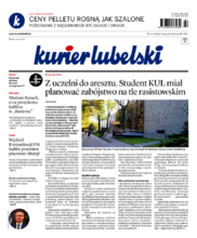 Kurier Lubelski