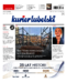 Kurier Lubelski